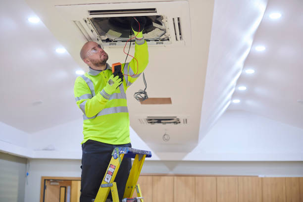 Best Affordable air conditioning repair  in Bellport, NY