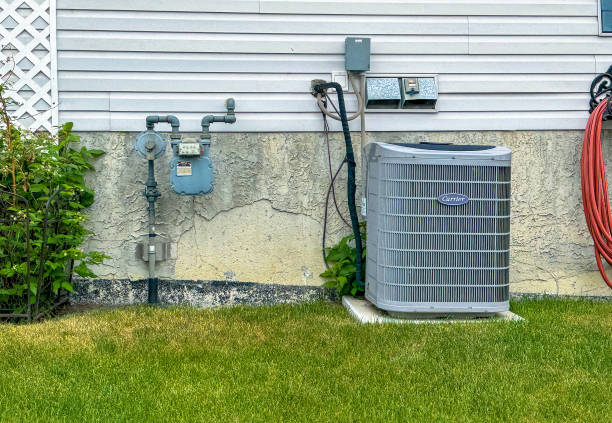 Best 24/7 HVAC repair  in Bellport, NY